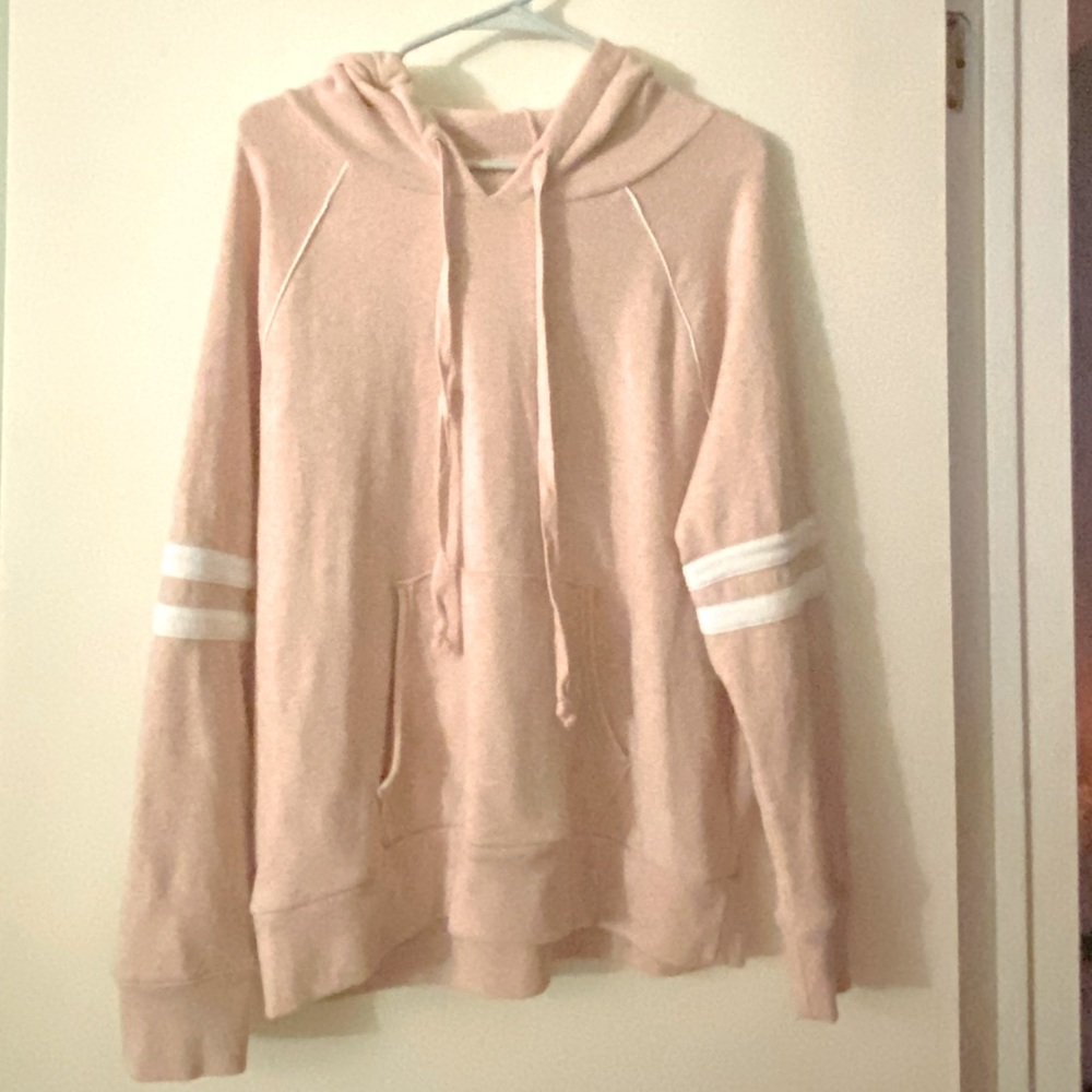 American Eagle Hoodie / Sweatshirt